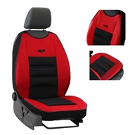 Profilovaná bedrová podložka pre NISSAN ALMERA NOTE I II QASHQAI I II JUKE Profilovaná bedrová podložka pre NISSAN ALMERA NOTE I II QASHQAI I II JUKE