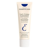 EMBRYOLISSE Výživný a hydratačný krém 30ml EMBRYOLISSE Výživný a hydratačný krém 30ml