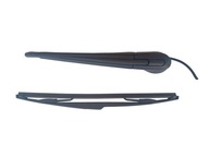 ramienko stierača zadná hubica Peugeot 807 Fiat Ulysse Citroen C8 ramienko stierača zadná hubica Peugeot 807 Fiat Ulysse Citroen C8