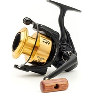 Navijak Daiwa GS 3000LTD