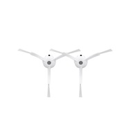 Žltý štýl pre Roborock S8 Pro Ultra G20 A6900RR c Žltý štýl pre Roborock S8 Pro Ultra G20 A6900RR c