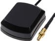 GPS ANTENNA SMB-C PLUG (PLUG) - anténny kábel 500CM GPS ANTENNA SMB-C PLUG (PLUG) - anténny kábel 500CM