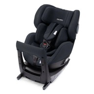 AUTOSEDAČKA 0-18KG RWF ISOFIX RECARO SALIA AUTOSEDAČKA 0-18KG RWF ISOFIX RECARO SALIA