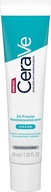 CeraVe gél proti nedokonalostiam AHA BHA 40 ml CeraVe gél proti nedokonalostiam AHA BHA 40 ml