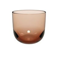 SADA 2 POHÁR 280 ml Like Clay Villeroy Boch SADA 2 POHÁR 280 ml Like Clay Villeroy Boch