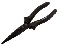 Predĺžené kliešte rovné 200 mm Waryński Predĺžené kliešte rovné 200 mm Waryński