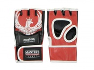 GF-EAGLE MMA rukavice GF-EAGLE MMA rukavice