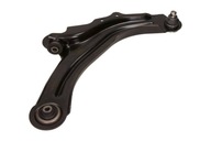 MGZ-108007 RAMENO RENAULT P. MEGANE 02- PR MAXGEAR