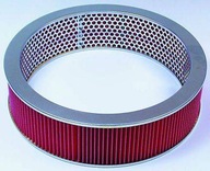 VZDUCHOVÝ FILTER - HONDA ST 1100 X Y - HFA1911 VZDUCHOVÝ FILTER - HONDA ST 1100 X Y - HFA1911