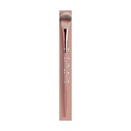Štetec NAM Bouncy Highlighter Štetec NAM Bouncy Highlighter
