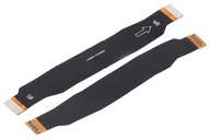 FLEX HLAVNÁ PÁSKA XIAOMI REDMI NOTE 9s 9 Pro FLEX HLAVNÁ PÁSKA XIAOMI REDMI NOTE 9s 9 Pro
