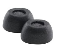 Vyhovuje TrueGrip pre Jabra 85t veľkosť L 1 pár Vyhovuje TrueGrip pre Jabra 85t veľkosť L 1 pár