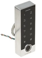 ZS44-X CODE LOCK Tuya Smart Wi-Fi VIDOS ZS44-X CODE LOCK Tuya Smart Wi-Fi VIDOS