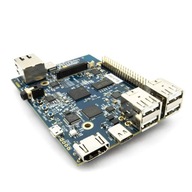 STM32 Discovery STM32MP157D-DK1 Cortex-A7, M4 STM32 Discovery STM32MP157D-DK1 Cortex-A7, M4