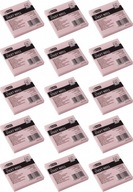 Samolepiace papieriky na notebook 76 x 76 mm 100k x 15 Samolepiace papieriky na notebook 76 x 76 mm 100k x 15
