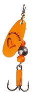 Savage Gear Caviar Spinner 4/18g Savage Gear Caviar Spinner 4/18g