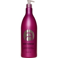 Stapiz Acid Balance emulzia 1000ml Stapiz Acid Balance emulzia 1000ml