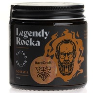 RareCraft Nomada tetovacie maslo 100g RareCraft Nomada tetovacie maslo 100g