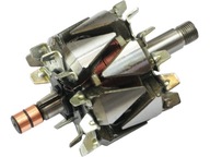 AS-PL AR1008 Rotor, alternátor AS-PL AR1008 Rotor, alternátor