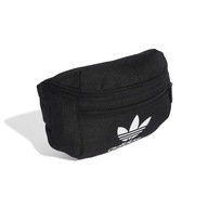 Bedrová taška ADIDAS AC WAISTBAG UNI Bedrová taška ADIDAS AC WAISTBAG UNI