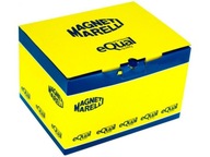 MOTOR ZADNÉHO STIERAČA MAGNETI MARELLI TGL380A MOTOR ZADNÉHO STIERAČA MAGNETI MARELLI TGL380A