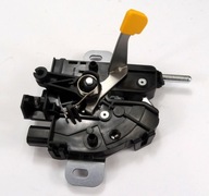 UZAMKNUTIE KAPOTY, KRYT FORD MONDEO MK4 2007- 1490196 UZAMKNUTIE KAPOTY, KRYT FORD MONDEO MK4 2007- 1490196