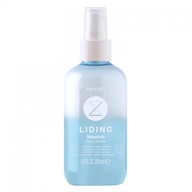 KEMON Liding Nourish dvojfázový sprej 200ml KEMON Liding Nourish dvojfázový sprej 200ml