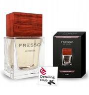 Fresso Dark Delight Air - Parfum do auta 50ml Fresso Dark Delight Air - Parfum do auta 50ml