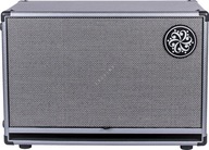 Darkglass DG210C Cabinet - 500W basová ozvučnica Darkglass DG210C Cabinet - 500W basová ozvučnica