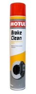 Motul sprej na čistenie bŕzd 750 ml