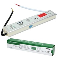 Zdroj pre LED osvetlenie 12V 100W OR-ZL-1607 Zdroj pre LED osvetlenie 12V 100W OR-ZL-1607