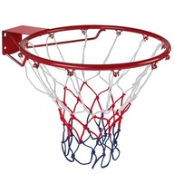 Basketbalový kôš SPARTAN 16 mm