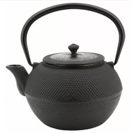 KINGHOFF KH-3332 LIATIENOVÝ PIRÁČ S FILTROM 1,2L KINGHOFF KH-3332 LIATIENOVÝ PIRÁČ S FILTROM 1,2L