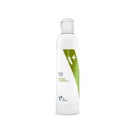 Vet Expert Repair Shampoo Rekonštrukčný a regeneračný šampón pre psov a mačky 250 ml Vet Expert Repair Shampoo Rekonštrukčný a regeneračný šampón pre psov a mačky 250 ml
