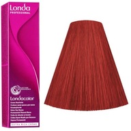 Londa Londacolor farba na vlasy 60ml 6/45