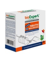 bioExpert PROFESSIONAL - tablety pre veľké septiky