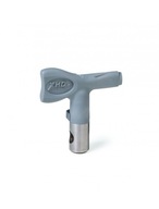 Tryska RAC XHD 209 - GRACO - pre antikor Tryska RAC XHD 209 - GRACO - pre antikor