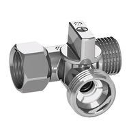 MINI tričko 1/2"GWx1/2"GZ s 3/4"GZ ventilom Arco MINI tričko 1/2"GWx1/2"GZ s 3/4"GZ ventilom Arco