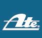 ATE 13.8190-0144.1 Matica ATE 13.8190-0144.1 Matica