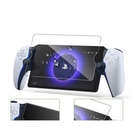 9H TVRDENÉ OCHRANNÉ SKLO PRE SONY PLAYSTATION PORTAL 9H TVRDENÉ OCHRANNÉ SKLO PRE SONY PLAYSTATION PORTAL