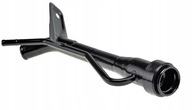 PLNENIE PALIVA TOYOTA HI-LUX 3.0 D-4D 05- PLNENIE PALIVA TOYOTA HI-LUX 3.0 D-4D 05-