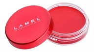 LAMEL Flamy CREAMY BLUSH 402 Flash LAMEL Flamy CREAMY BLUSH 402 Flash