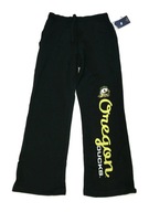 Dámske tepláky Oregon Ducks NCAA 2XL Dámske tepláky Oregon Ducks NCAA 2XL