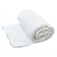 Chránič z mikrovlákna 90x200 Micro Poldaun