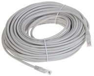 PATCHCORD RJ45/30-GRAY 30 m PATCHCORD RJ45/30-GRAY 30 m