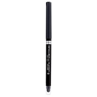 L'Oréal, Infaillible Grip Gel Automatic 36H, Intens L'Oréal, Infaillible Grip Gel Automatic 36H, Intens