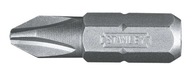Hrot STANLEY Phillips Ph2-1/4"/2 bit Hrot STANLEY Phillips Ph2-1/4"/2 bit