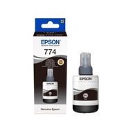 Atrament Epson 105 EcoTank pre L7160/L7180 | 140 ml | b