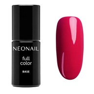 slay 9851-7 2v1 Full Color Base NeoNail 7,2ml slay 9851-7 2v1 Full Color Base NeoNail 7,2ml