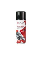 Rozbaľte Clean Drive 400 ml Rozbaľte Clean Drive 400 ml